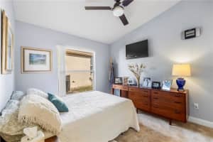 4229 BARRET AVENUE, PLANT CITY, FL 33566 - MLS#MFRTB8488242