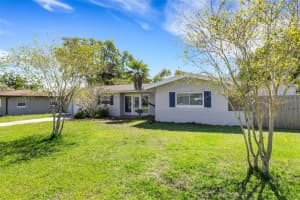 11436 RIDGEWOOD CIRCLE, SEMINOLE, FL 33772 - MLS#MFRTB8488245