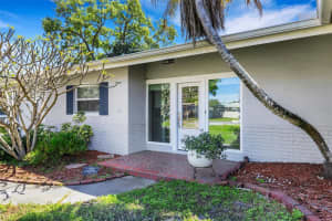 11436 RIDGEWOOD CIRCLE, SEMINOLE, FL 33772 - MLS#MFRTB8488245