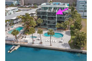 1848 SHORE DRIVE, SOUTH PASADENA, FL 33707 - MLS#MFRTB8488247