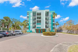 1848 SHORE DRIVE, SOUTH PASADENA, FL 33707 - MLS#MFRTB8488247