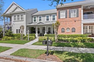 10053 NEW PARKE ROAD, TAMPA, FL 33626 - MLS#MFRTB8488248