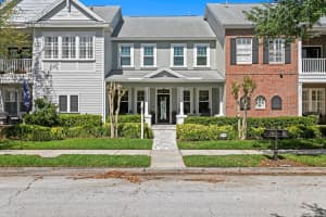 10053 NEW PARKE ROAD, TAMPA, FL 33626 - MLS#MFRTB8488248