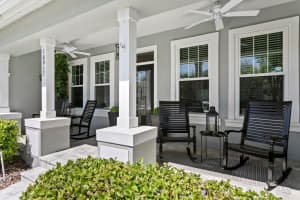 10053 NEW PARKE ROAD, TAMPA, FL 33626 - MLS#MFRTB8488248