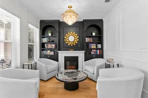 10053 NEW PARKE ROAD, TAMPA, FL 33626 - MLS#MFRTB8488248