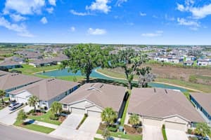 31411 MANGO FADE WAY, SAN ANTONIO, FL 33576 - MLS#MFRTB8488250