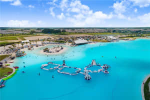 31411 MANGO FADE WAY, SAN ANTONIO, FL 33576 - MLS#MFRTB8488250