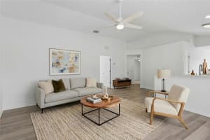 4548 WHITE BAY CIRCLE, WESLEY CHAPEL, FL 33545 - MLS#MFRTB8488251