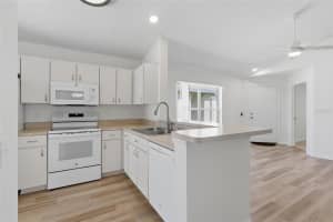 4548 WHITE BAY CIRCLE, WESLEY CHAPEL, FL 33545 - MLS#MFRTB8488251