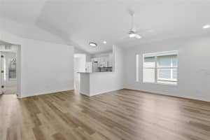 4548 WHITE BAY CIRCLE, WESLEY CHAPEL, FL 33545 - MLS#MFRTB8488251