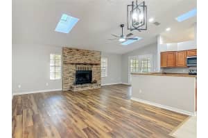 2720 CONCORD ROAD, DELAND, FL 32720 - MLS#MFRTB8488252