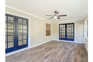 2720 CONCORD ROAD, DELAND, FL 32720 - MLS#MFRTB8488252