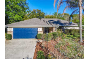 2720 CONCORD ROAD, DELAND, FL 32720 - MLS#MFRTB8488252