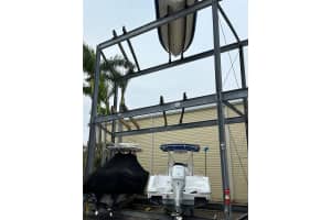 103950 OVERSEAS HIGHWAY, KEY LARGO, FL 33037 - MLS#MFRTB8488253