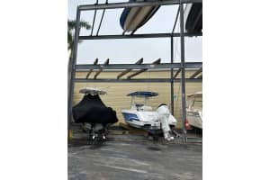 103950 OVERSEAS HIGHWAY, KEY LARGO, FL 33037 - MLS#MFRTB8488253