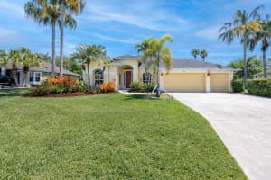 9411 54TH COURT, PARRISH, FL 34219 - MLS#MFRTB8488254