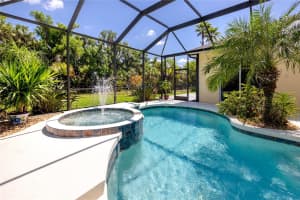 9411 54TH COURT, PARRISH, FL 34219 - MLS#MFRTB8488254