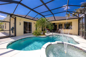 9411 54TH COURT, PARRISH, FL 34219 - MLS#MFRTB8488254