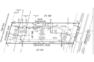 3887 IMMACOLATA WAY, WESLEY CHAPEL, FL 33543 - MLS#MFRTB8488255