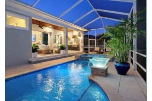 716 PINCKNEY DRIVE, APOLLO BEACH, FL 33572 - MLS#MFRTB8488256