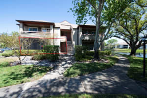 10265 GANDY BOULEVARD, ST PETERSBURG, FL 33702 - MLS#MFRTB8488257