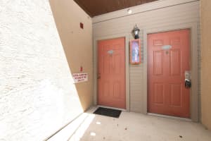 10265 GANDY BOULEVARD, ST PETERSBURG, FL 33702 - MLS#MFRTB8488257