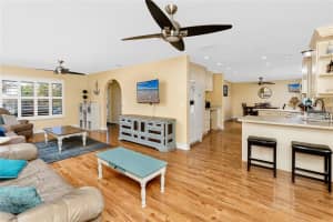 2601 BAY BOULEVARD, INDIAN ROCKS BEACH, FL 33785 - MLS#MFRTB8488258