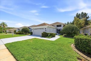 1809 Orchardgrove Ave, NEW PORT RICHEY