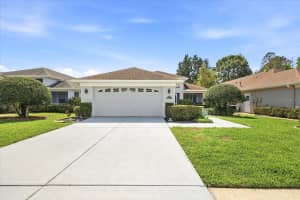 1809 ORCHARDGROVE AVENUE, NEW PORT RICHEY, FL 34655 - MLS#MFRTB8488261