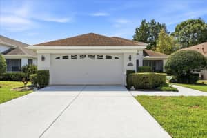 1809 ORCHARDGROVE AVENUE, NEW PORT RICHEY, FL 34655 - MLS#MFRTB8488261