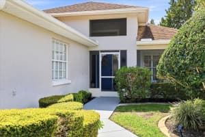 1809 ORCHARDGROVE AVENUE, NEW PORT RICHEY, FL 34655 - MLS#MFRTB8488261