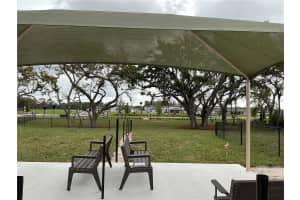 13257 BENDING CREEK TRAIL, PARRISH, FL 34219 - MLS#MFRTB8488262