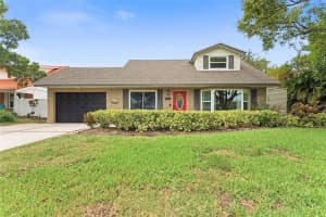 8230 128TH STREET, SEMINOLE, FL 33776 - MLS#MFRTB8488263