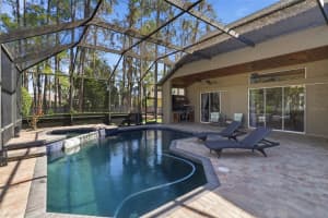 3629 WHISTLING LANE, LAND O LAKES, FL 34639 - MLS#MFRTB8488265