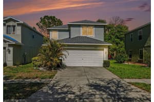 13110 Fennway Ridge Dr, RIVERVIEW