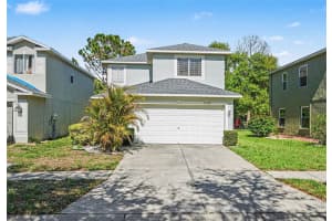 13110 FENNWAY RIDGE DRIVE, RIVERVIEW, FL 33579 - MLS#MFRTB8488267