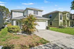 13110 FENNWAY RIDGE DRIVE, RIVERVIEW, FL 33579 - MLS#MFRTB8488267