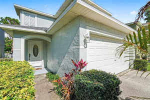 13110 FENNWAY RIDGE DRIVE, RIVERVIEW, FL 33579 - MLS#MFRTB8488267