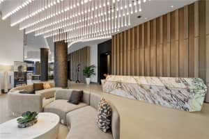 275 1ST AVENUE, ST PETERSBURG, FL 33701 - MLS#MFRTB8488270