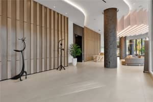 275 1ST AVENUE, ST PETERSBURG, FL 33701 - MLS#MFRTB8488270