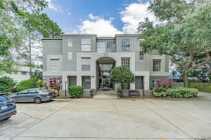 606 GLEN AVENUE, TAMPA, FL 33609 - MLS#MFRTB8488272