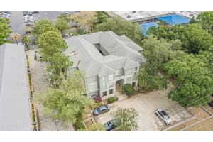 606 GLEN AVENUE, TAMPA, FL 33609 - MLS#MFRTB8488272