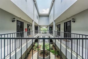 606 GLEN AVENUE, TAMPA, FL 33609 - MLS#MFRTB8488272