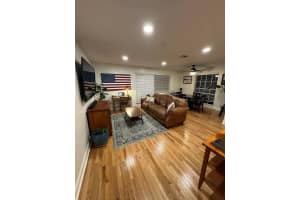 606 GLEN AVENUE, TAMPA, FL 33609 - MLS#MFRTB8488272