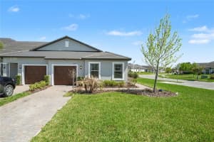 10231 Echo Dock Loop, SAN ANTONIO 10231 Echo Dock Loop, SAN ANTONIO