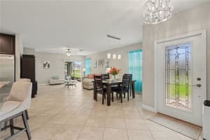 10231 ECHO DOCK LOOP, SAN ANTONIO, FL 33576 - MLS#MFRTB8488273