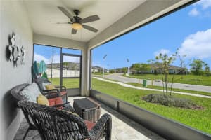 10231 ECHO DOCK LOOP, SAN ANTONIO, FL 33576 - MLS#MFRTB8488273