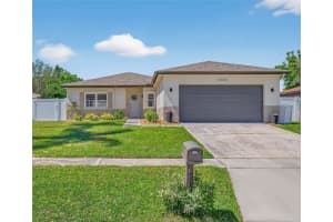 1222 RANCHWOOD DRIVE, DUNEDIN, FL 34698 - MLS#MFRTB8488275