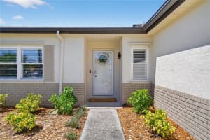 1222 RANCHWOOD DRIVE, DUNEDIN, FL 34698 - MLS#MFRTB8488275