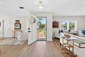 1222 RANCHWOOD DRIVE, DUNEDIN, FL 34698 - MLS#MFRTB8488275